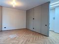 4-бөлмелі пәтер · 145 м² · 2/5 қабат, Мкрн Алтын Орда, 49г 49г, бағасы: 59 млн ₸ в Актобе — фото 3