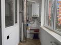4-бөлмелі пәтер · 145 м² · 2/5 қабат, Мкрн Алтын Орда, 49г 49г, бағасы: 59 млн ₸ в Актобе — фото 11