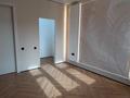 4-бөлмелі пәтер · 145 м² · 2/5 қабат, Мкрн Алтын Орда, 49г 49г, бағасы: 59 млн ₸ в Актобе — фото 4