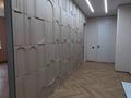 4-бөлмелі пәтер · 145 м² · 2/5 қабат, Мкрн Алтын Орда, 49г 49г, бағасы: 59 млн ₸ в Актобе — фото 5