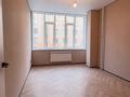 4-бөлмелі пәтер · 145 м² · 2/5 қабат, Мкрн Алтын Орда, 49г 49г, бағасы: 59 млн ₸ в Актобе — фото 6