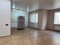 4-бөлмелі пәтер · 145 м² · 2/5 қабат, Мкрн Алтын Орда, 49г 49г, бағасы: 59 млн ₸ в Актобе — фото 7