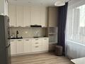 2-комнатная квартира · 56 м² · 11/20 этаж, Толе би 30 за 43 млн ₸ в Астане, Нура р-н — фото 2