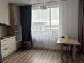 2-комнатная квартира · 56 м² · 11/20 этаж, Толе би 30 за 43 млн ₸ в Астане, Нура р-н — фото 3