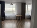 2-комнатная квартира · 56 м² · 11/20 этаж, Толе би 30 за 43 млн ₸ в Астане, Нура р-н — фото 4