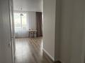 2-комнатная квартира · 56 м² · 11/20 этаж, Толе би 30 за 43 млн ₸ в Астане, Нура р-н — фото 5