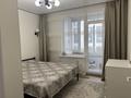2-комнатная квартира · 56 м² · 11/20 этаж, Толе би 30 за 43 млн ₸ в Астане, Нура р-н — фото 6