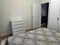 2-комнатная квартира · 56 м² · 11/20 этаж, Толе би 30 за 43 млн ₸ в Астане, Нура р-н — фото 7