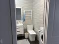 2-комнатная квартира · 56 м² · 11/20 этаж, Толе би 30 за 43 млн ₸ в Астане, Нура р-н — фото 8