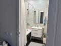 2-комнатная квартира · 56 м² · 11/20 этаж, Толе би 30 за 43 млн ₸ в Астане, Нура р-н — фото 9