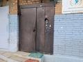 1-комнатная квартира · 30 м² · 2/9 этаж, Бульвар Гагарина 20 за 12.1 млн ₸ в Усть-Каменогорске, Ульбинский
