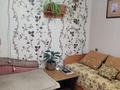 1-комнатная квартира · 30 м² · 2/9 этаж, Бульвар Гагарина 20 за 12.1 млн ₸ в Усть-Каменогорске, Ульбинский — фото 11