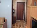 1-комнатная квартира · 30 м² · 2/9 этаж, Бульвар Гагарина 20 за 12.1 млн ₸ в Усть-Каменогорске, Ульбинский — фото 12