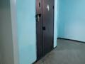 1-комнатная квартира · 30 м² · 2/9 этаж, Бульвар Гагарина 20 за 12.1 млн ₸ в Усть-Каменогорске, Ульбинский — фото 2