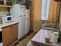 1-комнатная квартира · 30 м² · 2/9 этаж, Бульвар Гагарина 20 за 12.1 млн ₸ в Усть-Каменогорске, Ульбинский — фото 6