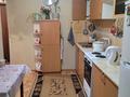 1-комнатная квартира · 30 м² · 2/9 этаж, Бульвар Гагарина 20 за 12.1 млн ₸ в Усть-Каменогорске, Ульбинский — фото 8