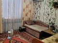 1-комнатная квартира · 30 м² · 2/9 этаж, Бульвар Гагарина 20 за 12.1 млн ₸ в Усть-Каменогорске, Ульбинский — фото 9