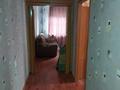 3-бөлмелі пәтер, 70 м², 2/5 қабат ай сайын, Муратбаева 128 — Казыбек Би, бағасы: 280 000 〒 в Алматы, Алмалинский р-н — фото 4