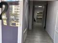 2-бөлмелі пәтер · 52 м² · 7/12 қабат, Самал 82 — Коняхина, бағасы: 210 000 ₸ в Уральске