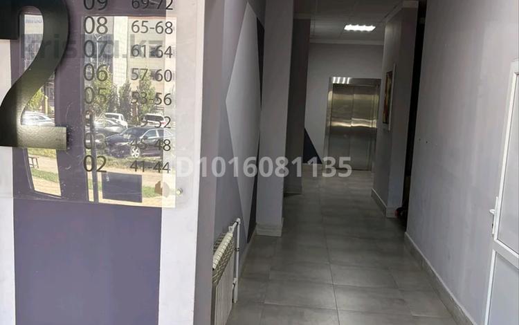2-бөлмелі пәтер · 52 м² · 7/12 қабат, Самал 82 — Коняхина, бағасы: 210 000 ₸ в Уральске — фото 2
