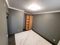 2-бөлмелі пәтер · 52 м² · 7/12 қабат, Самал 82 — Коняхина, бағасы: 210 000 ₸ в Уральске — фото 10
