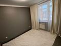 2-бөлмелі пәтер · 52 м² · 7/12 қабат, Самал 82 — Коняхина, бағасы: 210 000 ₸ в Уральске — фото 11