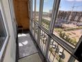 2-бөлмелі пәтер · 52 м² · 7/12 қабат, Самал 82 — Коняхина, бағасы: 210 000 ₸ в Уральске — фото 12
