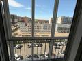 2-бөлмелі пәтер · 52 м² · 7/12 қабат, Самал 82 — Коняхина, бағасы: 210 000 ₸ в Уральске — фото 13