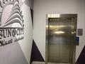 2-бөлмелі пәтер · 52 м² · 7/12 қабат, Самал 82 — Коняхина, бағасы: 210 000 ₸ в Уральске — фото 2