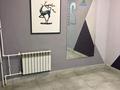 2-бөлмелі пәтер · 52 м² · 7/12 қабат, Самал 82 — Коняхина, бағасы: 210 000 ₸ в Уральске — фото 3