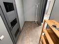 2-бөлмелі пәтер · 52 м² · 7/12 қабат, Самал 82 — Коняхина, бағасы: 210 000 ₸ в Уральске — фото 5