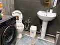 2-бөлмелі пәтер · 52 м² · 7/12 қабат, Самал 82 — Коняхина, бағасы: 210 000 ₸ в Уральске — фото 6