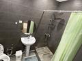 2-бөлмелі пәтер · 52 м² · 7/12 қабат, Самал 82 — Коняхина, бағасы: 210 000 ₸ в Уральске — фото 7