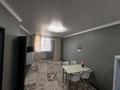 2-бөлмелі пәтер · 52 м² · 7/12 қабат, Самал 82 — Коняхина, бағасы: 210 000 ₸ в Уральске — фото 8