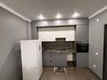 2-бөлмелі пәтер · 52 м² · 7/12 қабат, Самал 82 — Коняхина, бағасы: 210 000 ₸ в Уральске — фото 9