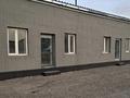 Магазины и бутики · 70 м² за 175 000 ₸ в Алматы, Алатауский р-н