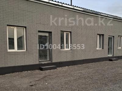 Дүкендер мен бутиктер · 70 м², бағасы: 175 000 ₸ в Алматы, Алатауский р-н