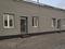 Магазины и бутики · 70 м² за 175 000 ₸ в Алматы, Алатауский р-н