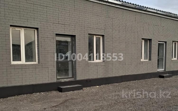 Магазины и бутики · 70 м² за 175 000 ₸ в Алматы, Алатауский р-н — фото 11