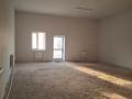 Магазины и бутики · 70 м² за 175 000 ₸ в Алматы, Алатауский р-н — фото 2