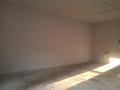 Магазины и бутики · 70 м² за 175 000 ₸ в Алматы, Алатауский р-н — фото 3