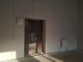 Магазины и бутики · 70 м² за 175 000 ₸ в Алматы, Алатауский р-н — фото 4