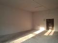Магазины и бутики · 70 м² за 175 000 ₸ в Алматы, Алатауский р-н — фото 5