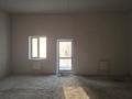 Магазины и бутики · 70 м² за 175 000 ₸ в Алматы, Алатауский р-н — фото 6