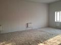Магазины и бутики · 70 м² за 175 000 ₸ в Алматы, Алатауский р-н — фото 7