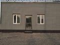 Магазины и бутики · 70 м² за 175 000 ₸ в Алматы, Алатауский р-н — фото 8