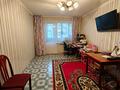 2-комнатная квартира, 45 м², 3/4 этаж, мкр Коктем-2 за 29 млн 〒 в Алматы, Бостандыкский р-н — фото 2