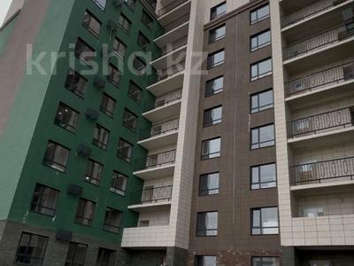 2-комнатная квартира · 66.9 м² · 1/11 этаж, Победы 70к2 за 33 млн ₸ в Костанае