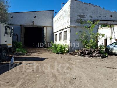 Қоймалар, ойын-сауық · 1360 м², бағасы: ~ 2 млн 〒 в Актобе