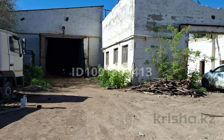 Қоймалар, ойын-сауық · 1360 м², бағасы: ~ 2 млн 〒 в Актобе — фото 2